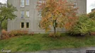 Lägenhet att hyra, Nacka, Saltsjö-Boo, Ornövägen<span class="blurred street-number" onclick="ProcessAdRequest(6068737)"><span class="hint">Se väg-nr</span>[xxxxxxxx]</span><span class="hglt"> (endast byte)</span>