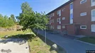 Lägenhet att hyra, Salem, Rönninge, Bergsvägen<span class="blurred street-number" onclick="ProcessAdRequest(6068739)"><span class="hint">Se väg-nr</span>[xxxxxxxx]</span><span class="hglt"> (endast byte)</span>