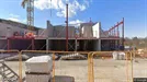 Lägenhet att hyra, Norrtälje, Tibeliusgatan<span class="blurred street-number" onclick="ProcessAdRequest(6068743)"><span class="hint">Se väg-nr</span>[xxxxxxxx]</span><span class="hglt"> (endast byte)</span>