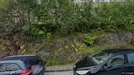 Lägenhet att hyra, Huddinge, Diagnosvägen<span class="blurred street-number" onclick="ProcessAdRequest(6068747)"><span class="hint">Se väg-nr</span>[xxxxxxxx]</span><span class="hglt"> (endast byte)</span>