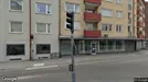 Lägenhet att hyra, Örebro, Storgatan<span class="blurred street-number" onclick="ProcessAdRequest(6068749)"><span class="hint">Se väg-nr</span>[xxxxxxxx]</span><span class="hglt"> (endast byte)</span>