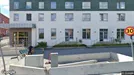 Lägenhet att hyra, Söderort, Vårbergsvägen<span class="blurred street-number" onclick="ProcessAdRequest(6068751)"><span class="hint">Se väg-nr</span>[xxxxxxxx]</span><span class="hglt"> (endast byte)</span>