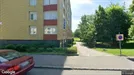 Lägenhet att hyra, Norrköping, Bäckgatan<span class="blurred street-number" onclick="ProcessAdRequest(6068759)"><span class="hint">Se väg-nr</span>[xxxxxxxx]</span><span class="hglt"> (endast byte)</span>