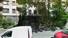 Lägenhet att hyra, Johanneberg, Viktor Rydbergsgatan<span class="blurred street-number" onclick="ProcessAdRequest(6068763)"><span class="hint">Se väg-nr</span>[xxxxxxxx]</span><span class="hglt"> (endast byte)</span>