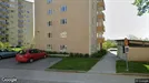 Lägenhet att hyra, Sollentuna, Skyttevägen<span class="blurred street-number" onclick="ProcessAdRequest(6068772)"><span class="hint">Se väg-nr</span>[xxxxxxxx]</span><span class="hglt"> (endast byte)</span>