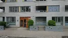 Lägenhet att hyra, Malmö Centrum, Fregattgatan<span class="blurred street-number" onclick="ProcessAdRequest(6068778)"><span class="hint">Se väg-nr</span>[xxxxxxxx]</span><span class="hglt"> (endast byte)</span>