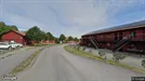 Lägenhet att hyra, Håbo, Bålsta, Lindegårdsvägen<span class="blurred street-number" onclick="ProcessAdRequest(6068780)"><span class="hint">Se väg-nr</span>[xxxxxxxx]</span><span class="hglt"> (endast byte)</span>