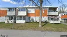 Lägenhet att hyra, Upplands Väsby, Hovslagargatan<span class="blurred street-number" onclick="ProcessAdRequest(6068781)"><span class="hint">Se väg-nr</span>[xxxxxxxx]</span><span class="hglt"> (endast byte)</span>