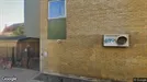 Lägenhet att hyra, Sofielund, Möllevångstorget<span class="blurred street-number" onclick="ProcessAdRequest(6068783)"><span class="hint">Se väg-nr</span>[xxxxxxxx]</span><span class="hglt"> (endast byte)</span>
