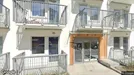 Lägenhet att hyra, Stockholms län, Almbygatan<span class="blurred street-number" onclick="ProcessAdRequest(6068792)"><span class="hint">Se väg-nr</span>[xxxxxxxx]</span><span class="hglt"> (endast byte)</span>