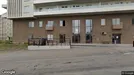 Lägenhet att hyra, Sollentuna, Ribbings Väg<span class="blurred street-number" onclick="ProcessAdRequest(6068794)"><span class="hint">Se väg-nr</span>[xxxxxxxx]</span><span class="hglt"> (endast byte)</span>