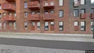 Lägenhet att hyra, Helsingborg, Kronovallsgatan<span class="blurred street-number" onclick="ProcessAdRequest(6068798)"><span class="hint">Se väg-nr</span>[xxxxxxxx]</span><span class="hglt"> (endast byte)</span>