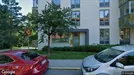 Lägenhet att hyra, Västerort, Björnsonsgatan<span class="blurred street-number" onclick="ProcessAdRequest(6068816)"><span class="hint">Se väg-nr</span>[xxxxxxxx]</span><span class="hglt"> (endast byte)</span>