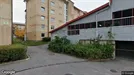 Lägenhet att hyra, Järfälla, Rodergränd<span class="blurred street-number" onclick="ProcessAdRequest(6068822)"><span class="hint">Se väg-nr</span>[xxxxxxxx]</span><span class="hglt"> (endast byte)</span>