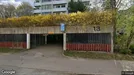 Lägenhet att hyra, Upplands Väsby, Holmvägen<span class="blurred street-number" onclick="ProcessAdRequest(6068826)"><span class="hint">Se väg-nr</span>[xxxxxxxx]</span><span class="hglt"> (endast byte)</span>