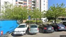 Lägenhet att hyra, Majorna-Linné, Bangatan<span class="blurred street-number" onclick="ProcessAdRequest(6068829)"><span class="hint">Se väg-nr</span>[xxxxxxxx]</span><span class="hglt"> (endast byte)</span>