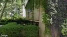 Lägenhet att hyra, Gärdet/Djurgården, Smedsbacksgatan<span class="blurred street-number" onclick="ProcessAdRequest(6068832)"><span class="hint">Se väg-nr</span>[xxxxxxxx]</span><span class="hglt"> (endast byte)</span>