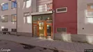 Lägenhet att hyra, Söderort, Pendlargatan<span class="blurred street-number" onclick="ProcessAdRequest(6068834)"><span class="hint">Se väg-nr</span>[xxxxxxxx]</span><span class="hglt"> (endast byte)</span>