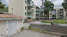 Lägenhet att hyra, Söderort, Kristallvägen<span class="blurred street-number" onclick="ProcessAdRequest(6068837)"><span class="hint">Se väg-nr</span>[xxxxxxxx]</span><span class="hglt"> (endast byte)</span>