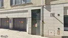 Lägenhet att hyra, Kungsholmen, Pär Lagerkvists gata<span class="blurred street-number" onclick="ProcessAdRequest(6068851)"><span class="hint">Se väg-nr</span>[xxxxxxxx]</span><span class="hglt"> (endast byte)</span>