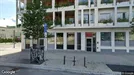 Lägenhet att hyra, Nacka, Tor Boijes Gata<span class="blurred street-number" onclick="ProcessAdRequest(6068861)"><span class="hint">Se väg-nr</span>[xxxxxxxx]</span><span class="hglt"> (endast byte)</span>