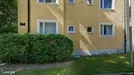 Lägenhet att hyra, Västerort, Multrågatan<span class="blurred street-number" onclick="ProcessAdRequest(6068868)"><span class="hint">Se väg-nr</span>[xxxxxxxx]</span><span class="hglt"> (endast byte)</span>