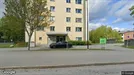 Lägenhet att hyra, Järfälla, Vasavägen<span class="blurred street-number" onclick="ProcessAdRequest(6068871)"><span class="hint">Se väg-nr</span>[xxxxxxxx]</span><span class="hglt"> (endast byte)</span>
