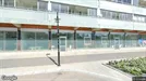 Lägenhet att hyra, Sollentuna, Malmvägen<span class="blurred street-number" onclick="ProcessAdRequest(6068878)"><span class="hint">Se väg-nr</span>[xxxxxxxx]</span><span class="hglt"> (endast byte)</span>
