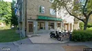 Lägenhet att hyra, Lidingö, Farkostvägen<span class="blurred street-number" onclick="ProcessAdRequest(6068895)"><span class="hint">Se väg-nr</span>[xxxxxxxx]</span><span class="hglt"> (endast byte)</span>