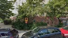 Lägenhet att hyra, Söderort, Vintrosagatan<span class="blurred street-number" onclick="ProcessAdRequest(6068898)"><span class="hint">Se väg-nr</span>[xxxxxxxx]</span><span class="hglt"> (endast byte)</span>
