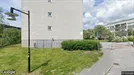 Lägenhet att hyra, Västerort, Aprikosgatan<span class="blurred street-number" onclick="ProcessAdRequest(6068909)"><span class="hint">Se väg-nr</span>[xxxxxxxx]</span><span class="hglt"> (endast byte)</span>