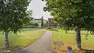 Lägenhet att hyra, Gävle, Kungsbäcksvägen<span class="blurred street-number" onclick="ProcessAdRequest(6068911)"><span class="hint">Se väg-nr</span>[xxxxxxxx]</span><span class="hglt"> (endast byte)</span>