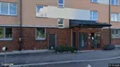 Lägenhet att hyra, Söderort, Mönsteråsgränd<span class="blurred street-number" onclick="ProcessAdRequest(6068912)"><span class="hint">Se väg-nr</span>[xxxxxxxx]</span><span class="hglt"> (endast byte)</span>