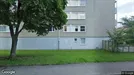Lägenhet att hyra, Angered, Hjällbogärdet<span class="blurred street-number" onclick="ProcessAdRequest(6068916)"><span class="hint">Se väg-nr</span>[xxxxxxxx]</span><span class="hglt"> (endast byte)</span>