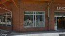 Lägenhet att hyra, Huddinge, Sjödalstorget<span class="blurred street-number" onclick="ProcessAdRequest(6068921)"><span class="hint">Se väg-nr</span>[xxxxxxxx]</span><span class="hglt"> (endast byte)</span>