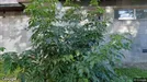 Lägenhet att hyra, Solna, Regementsgatan<span class="blurred street-number" onclick="ProcessAdRequest(6068922)"><span class="hint">Se väg-nr</span>[xxxxxxxx]</span><span class="hglt"> (endast byte)</span>