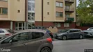Lägenhet att hyra, Södermalm, Gröndalsvägen<span class="blurred street-number" onclick="ProcessAdRequest(6068942)"><span class="hint">Se väg-nr</span>[xxxxxxxx]</span><span class="hglt"> (endast byte)</span>