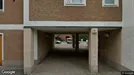 Lägenhet att hyra, Söderort, Sjöskumsvägen<span class="blurred street-number" onclick="ProcessAdRequest(6068943)"><span class="hint">Se väg-nr</span>[xxxxxxxx]</span><span class="hglt"> (endast byte)</span>