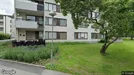 Lägenhet att hyra, Söderort, Bjursätragatan<span class="blurred street-number" onclick="ProcessAdRequest(6068951)"><span class="hint">Se väg-nr</span>[xxxxxxxx]</span><span class="hglt"> (endast byte)</span>