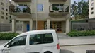 Lägenhet att hyra, Söderort, Lingvägen<span class="blurred street-number" onclick="ProcessAdRequest(6068954)"><span class="hint">Se väg-nr</span>[xxxxxxxx]</span><span class="hglt"> (endast byte)</span>