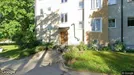 Lägenhet att hyra, Söderort, Kristallvägen<span class="blurred street-number" onclick="ProcessAdRequest(6068964)"><span class="hint">Se väg-nr</span>[xxxxxxxx]</span><span class="hglt"> (endast byte)</span>