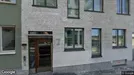 Lägenhet att hyra, Sundbyberg, Kvarngatan<span class="blurred street-number" onclick="ProcessAdRequest(6068966)"><span class="hint">Se väg-nr</span>[xxxxxxxx]</span><span class="hglt"> (endast byte)</span>
