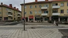 Lägenhet att hyra, Sundbyberg, Landsvägen<span class="blurred street-number" onclick="ProcessAdRequest(6068968)"><span class="hint">Se väg-nr</span>[xxxxxxxx]</span><span class="hglt"> (endast byte)</span>