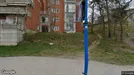 Lägenhet att hyra, Upplands-Bro, Kungsängen, Östervägen<span class="blurred street-number" onclick="ProcessAdRequest(6068973)"><span class="hint">Se väg-nr</span>[xxxxxxxx]</span><span class="hglt"> (endast byte)</span>
