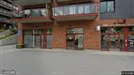 Lägenhet att hyra, Stockholms län, Snapphanevägen<span class="blurred street-number" onclick="ProcessAdRequest(6068980)"><span class="hint">Se väg-nr</span>[xxxxxxxx]</span><span class="hglt"> (endast byte)</span>