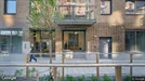 Lägenhet att hyra, Stockholms län, Skogängsvägen<span class="blurred street-number" onclick="ProcessAdRequest(6068983)"><span class="hint">Se väg-nr</span>[xxxxxxxx]</span><span class="hglt"> (endast byte)</span>