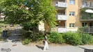 Lägenhet att hyra, Nacka, Kantatvägen<span class="blurred street-number" onclick="ProcessAdRequest(6068985)"><span class="hint">Se väg-nr</span>[xxxxxxxx]</span><span class="hglt"> (endast byte)</span>