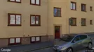 Lägenhet att hyra, Södertälje, Fredsgatan<span class="blurred street-number" onclick="ProcessAdRequest(6068986)"><span class="hint">Se väg-nr</span>[xxxxxxxx]</span><span class="hglt"> (endast byte)</span>