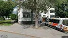 Lägenhet att hyra, Västerort, Ormängsgatan<span class="blurred street-number" onclick="ProcessAdRequest(6068993)"><span class="hint">Se väg-nr</span>[xxxxxxxx]</span><span class="hglt"> (endast byte)</span>