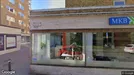 Lägenhet att hyra, Malmö Centrum, Nils Forsbergsgatan<span class="blurred street-number" onclick="ProcessAdRequest(6068994)"><span class="hint">Se väg-nr</span>[xxxxxxxx]</span><span class="hglt"> (endast byte)</span>